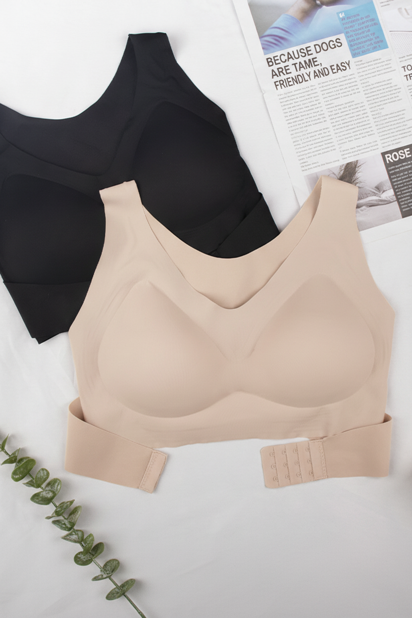 AlignLift™ Posture Bra