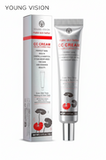 Centella Glow CC Cream