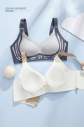 CurveRise™ Wireless Bra