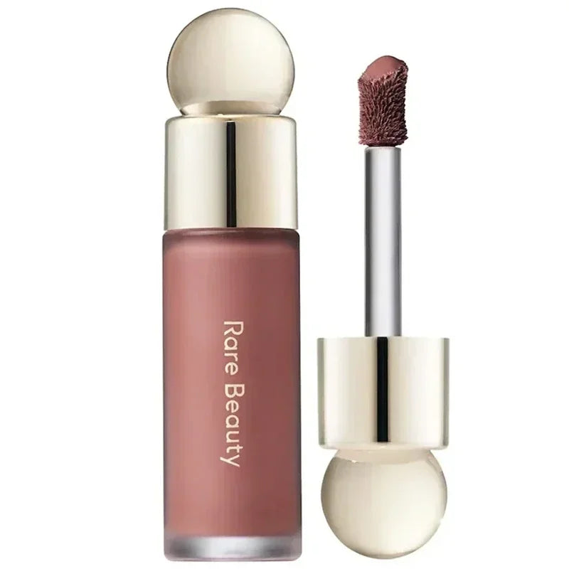 Rare Beauty Soft Pinch Liquid Blush Set