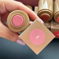 Rhode Lip Gloss & Cheek Blush Stick — Limited Edition Flavors Collection