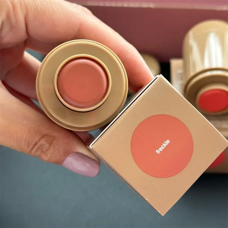 Rhode Lip Gloss & Cheek Blush Stick — Limited Edition Flavors Collection
