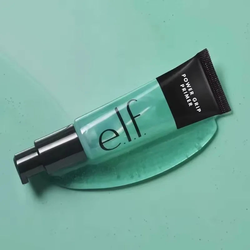 E.L.F Power Grip Primer — Jumbo 75ml