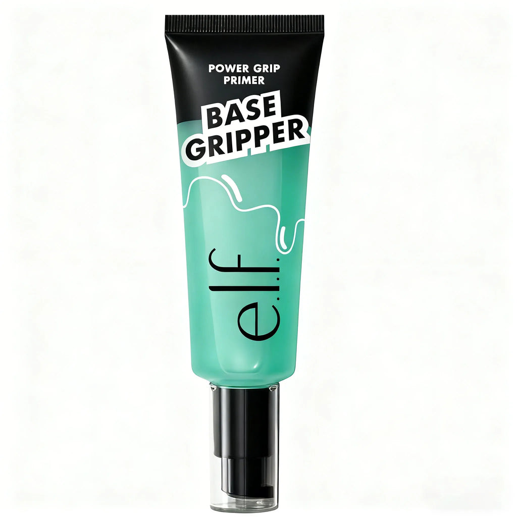 E.L.F Power Grip Primer — Jumbo 75ml