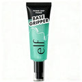E.L.F Power Grip Primer — Jumbo 75ml