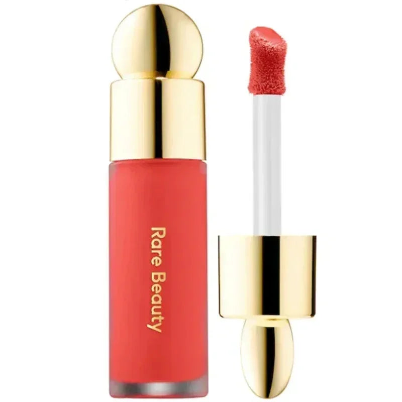 Rare Beauty Soft Pinch Liquid Blush Set