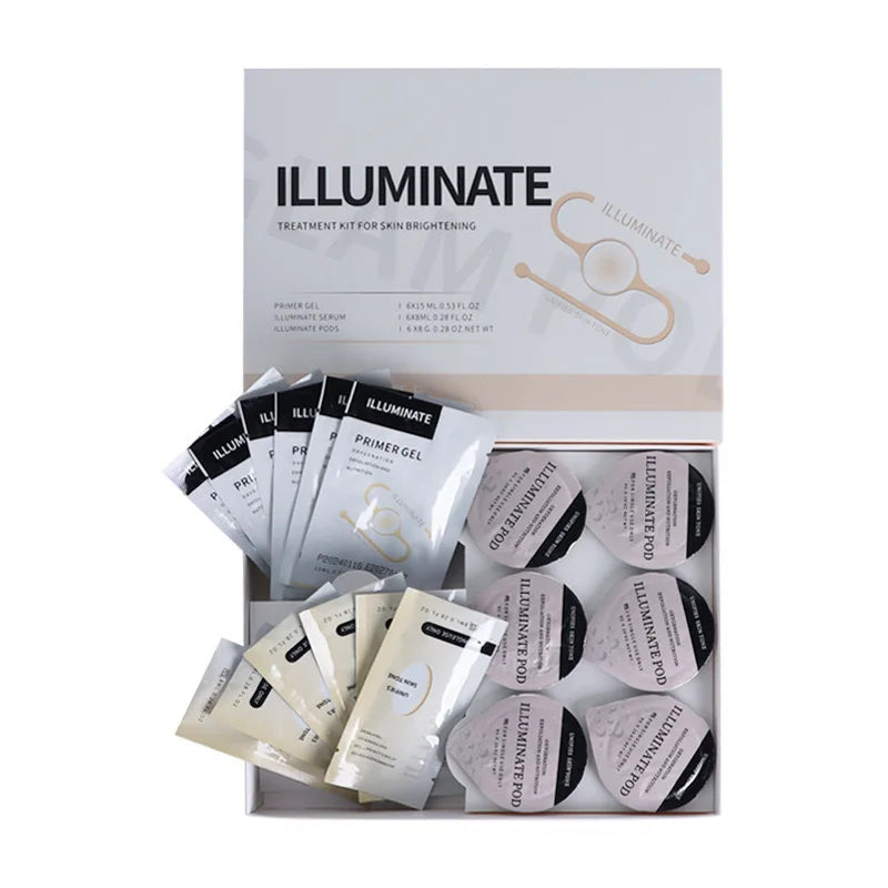 SkinFusion™ Daily Capsules