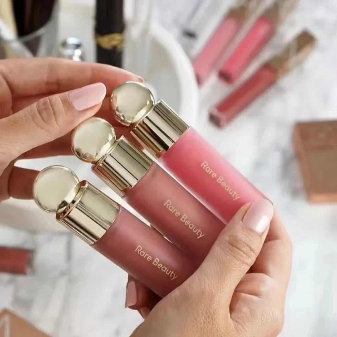 Rare Beauty Soft Pinch Liquid Blush Set