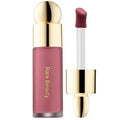Rare Beauty Soft Pinch Liquid Blush Set