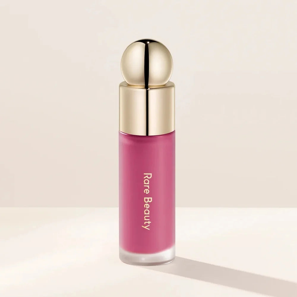 Rare Beauty Soft Pinch Liquid Blush Set
