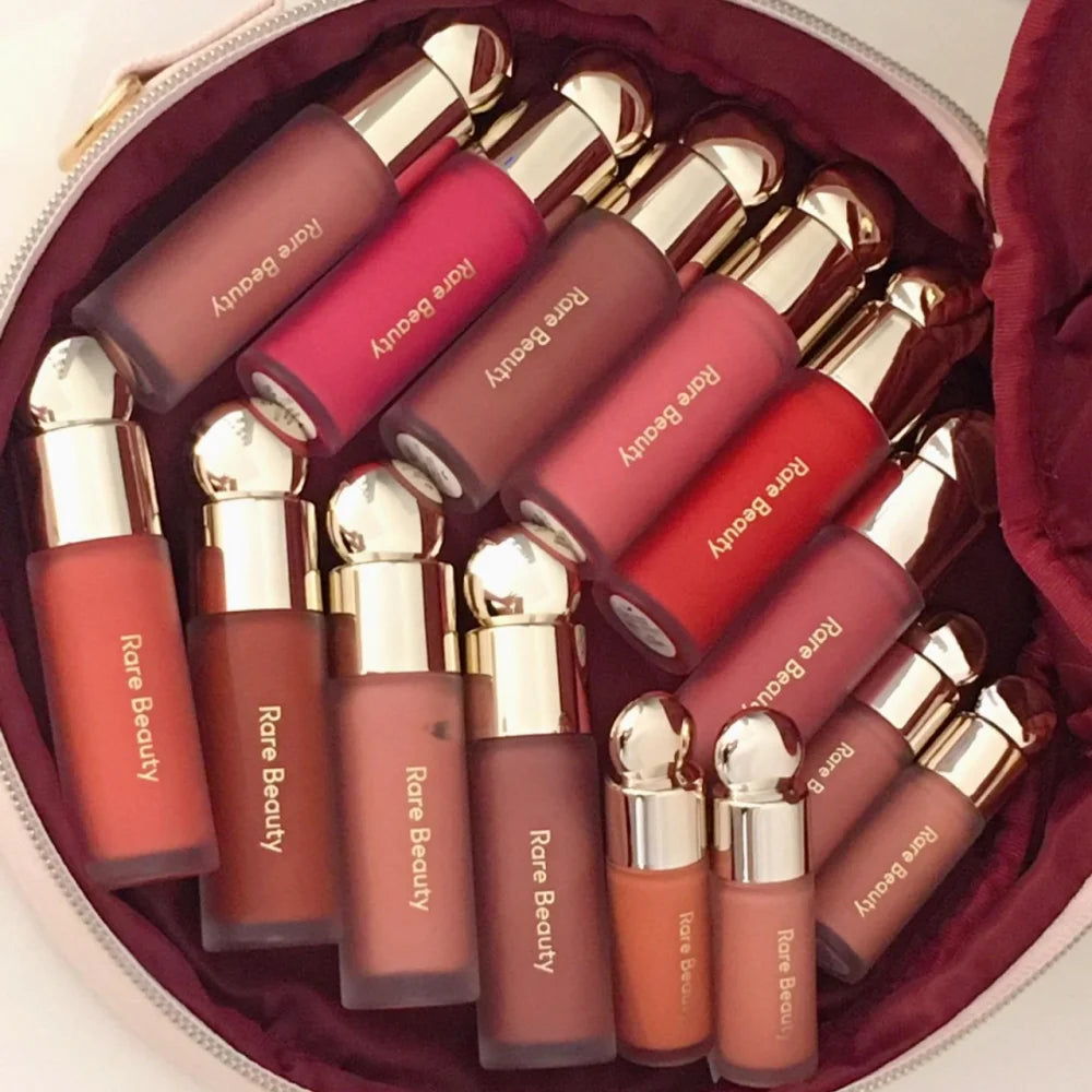 Rare Beauty Soft Pinch Liquid Blush Set