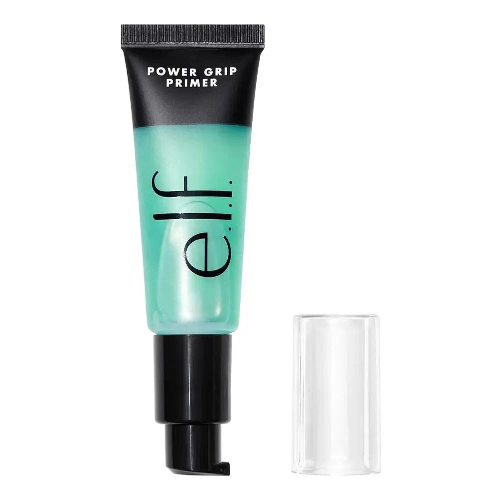 E.L.F Power Grip Primer — Jumbo 75ml
