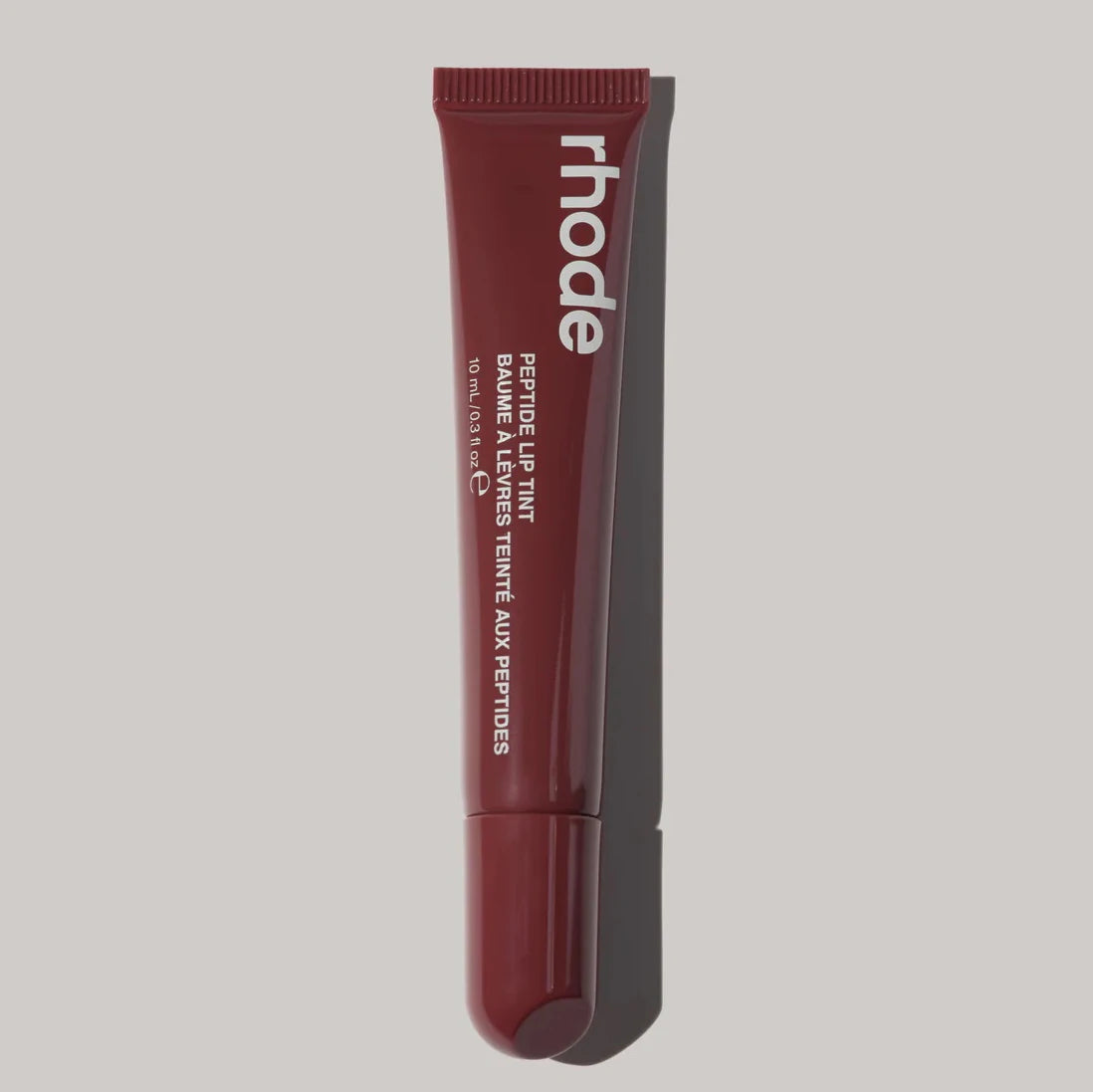 Rhode Pocket Blush — Long-Lasting Lip & Cheek Color