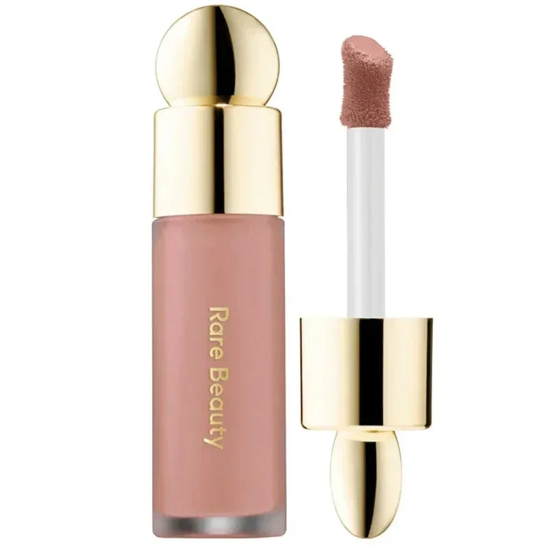 Rare Beauty Soft Pinch Liquid Blush Set