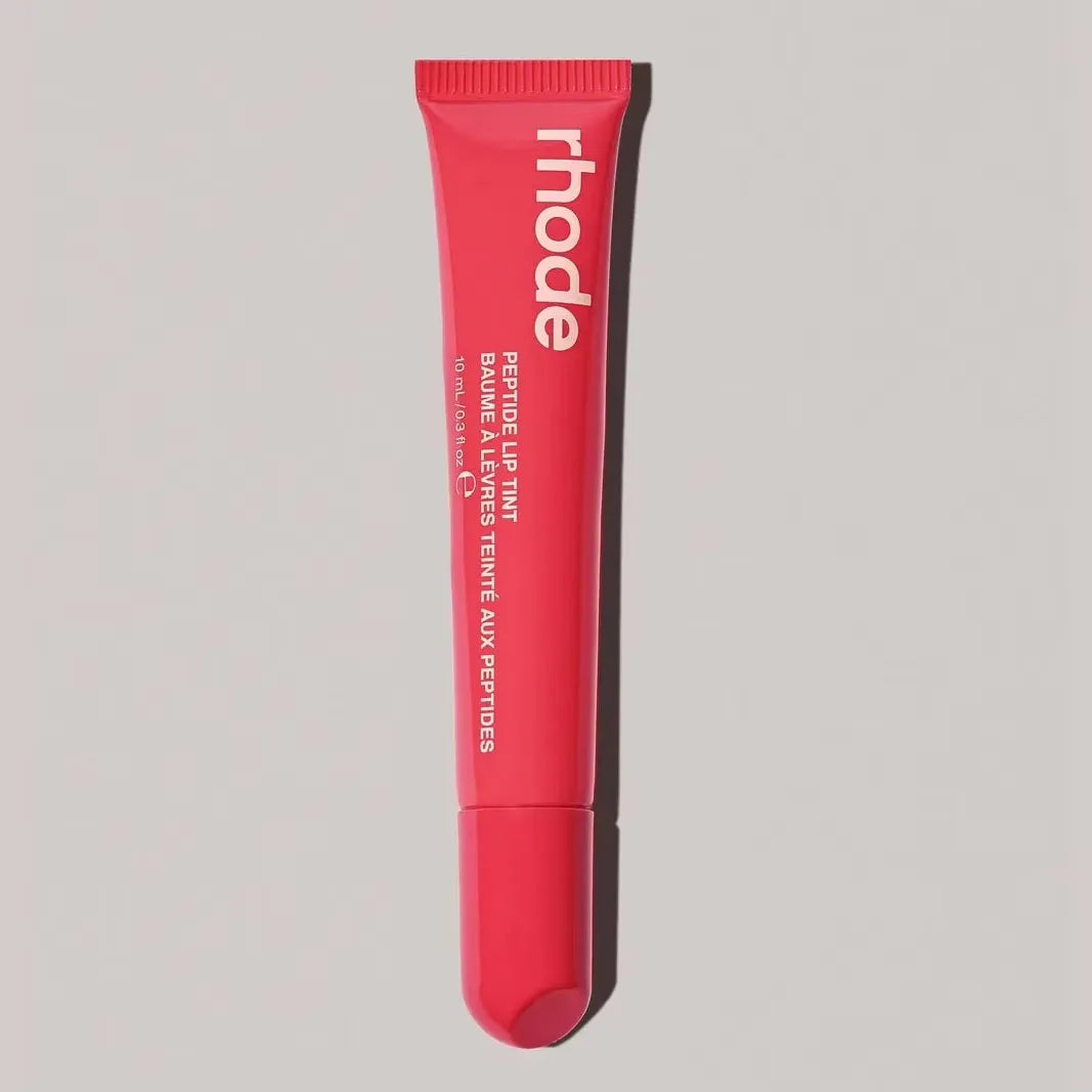 Rhode Pocket Blush — Long-Lasting Lip & Cheek Color