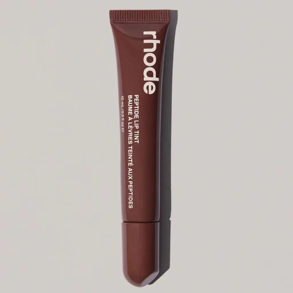 Rhode Pocket Blush — Long-Lasting Lip & Cheek Color