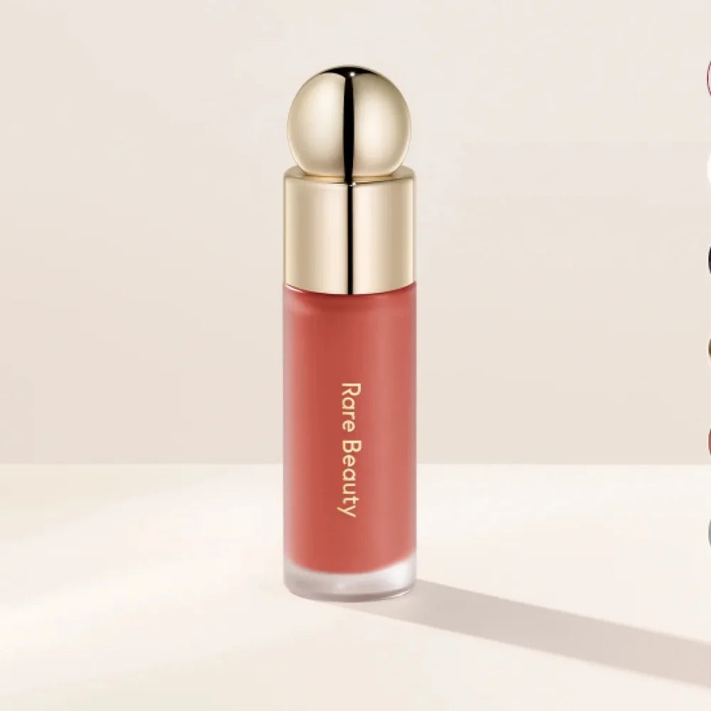 Rare Beauty Soft Pinch Liquid Blush Set