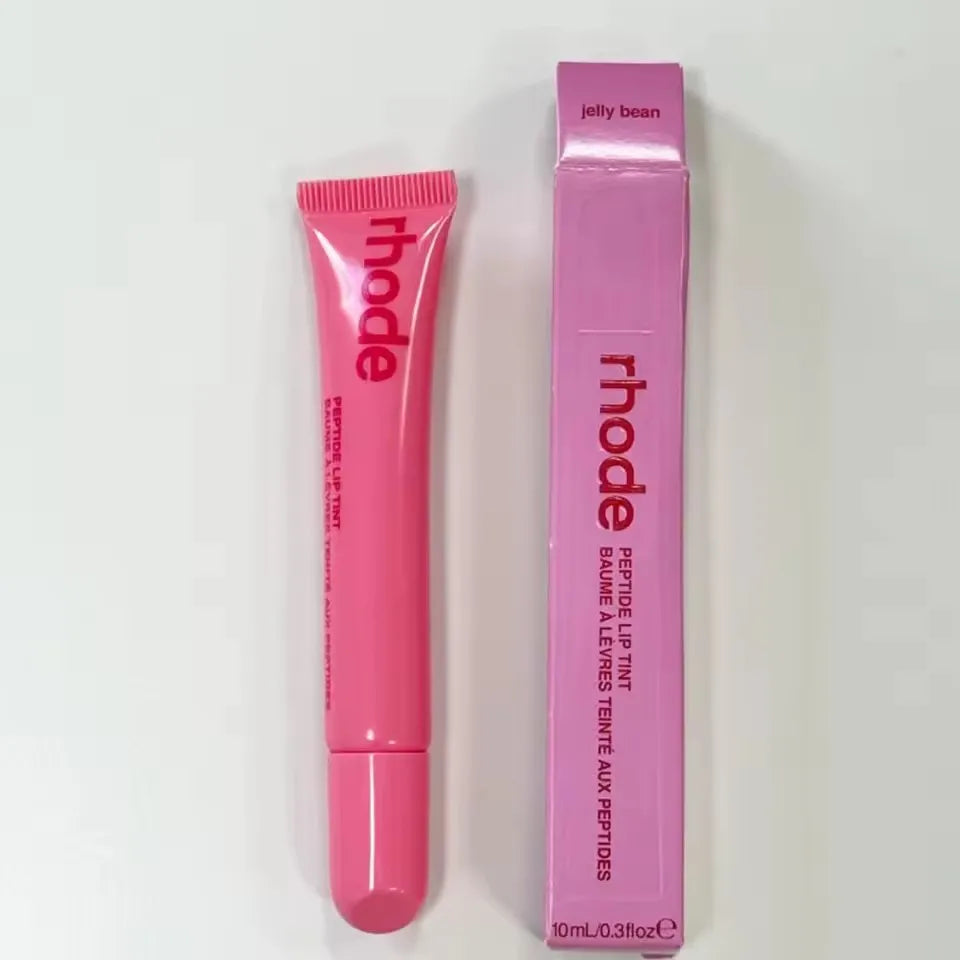 Rhode Lip Gloss & Cheek Blush Stick — Limited Edition Flavors Collection