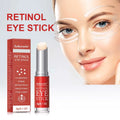 Retinol Eye Repair Stick — Anti-Aging Dark Circle & Firming Eye Serum