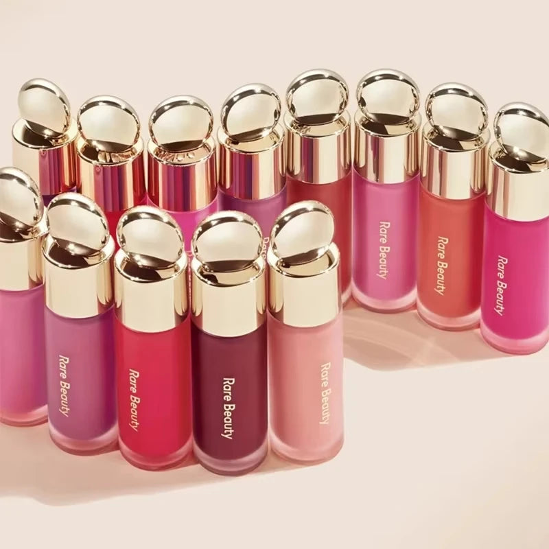 Rare Beauty Soft Pinch Liquid Blush Set