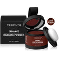 Hairline Shadow Powder — Instant Root Cover & Fill-In Concealer