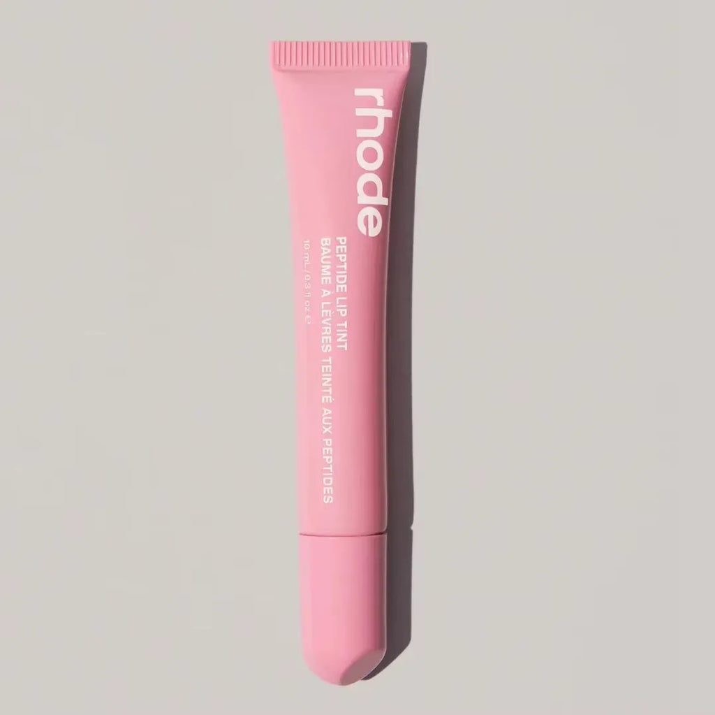 Rhode Pocket Blush — Long-Lasting Lip & Cheek Color