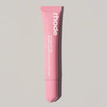 Rhode Pocket Blush — Long-Lasting Lip & Cheek Color