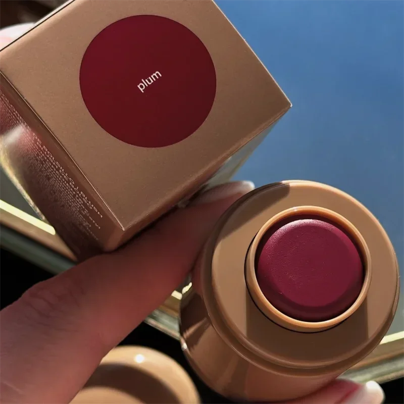 Rhode Lip Gloss & Cheek Blush Stick — Limited Edition Flavors Collection
