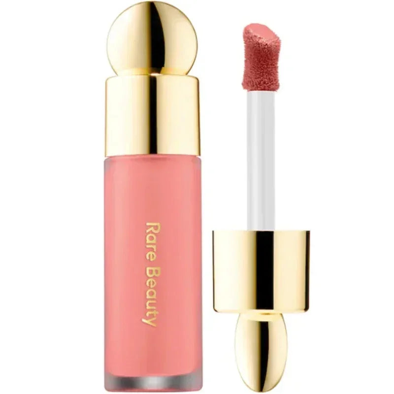 Rare Beauty Soft Pinch Liquid Blush Set