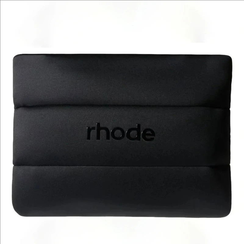 Rhode Lip Gloss & Cheek Blush Stick — Limited Edition Flavors Collection