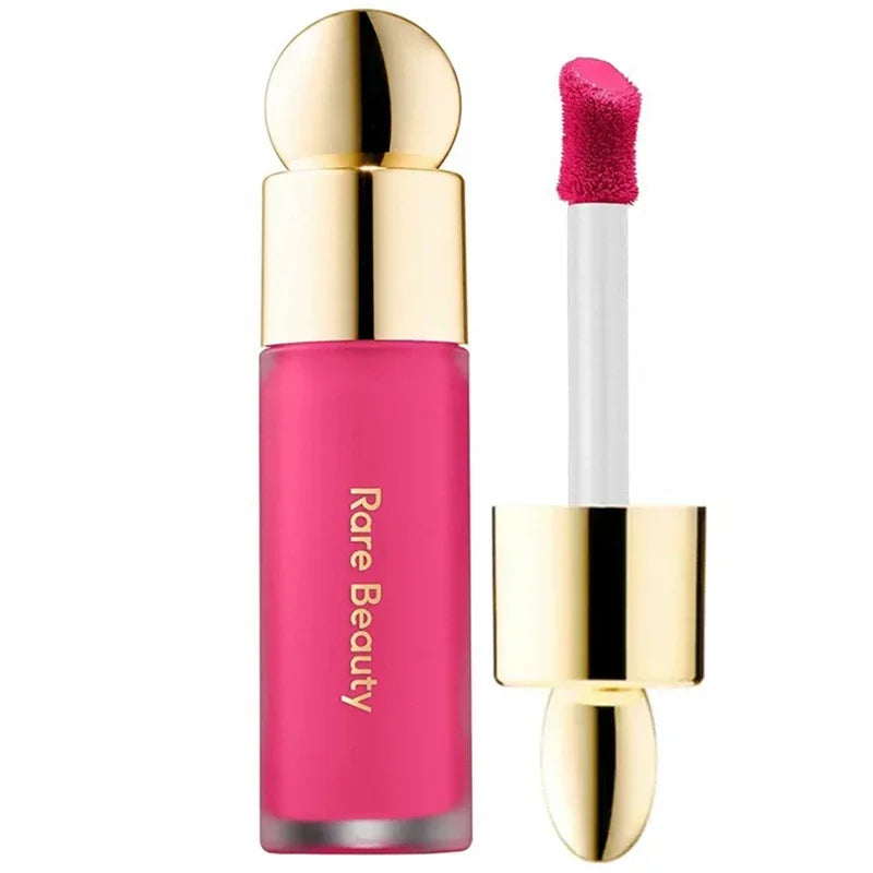 Rare Beauty Soft Pinch Liquid Blush Set