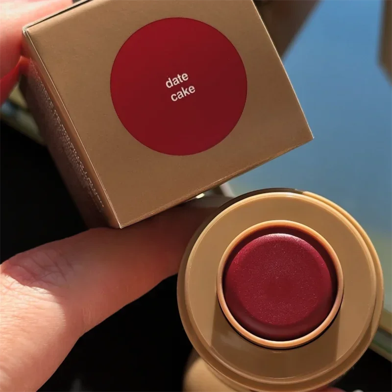 Rhode Lip Gloss & Cheek Blush Stick — Limited Edition Flavors Collection