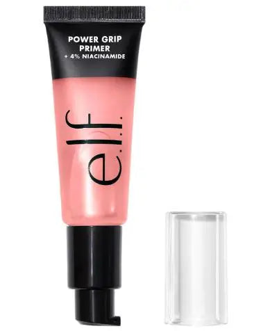 E.L.F Power Grip Primer — Jumbo 75ml
