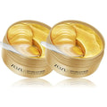 Avocado & Gold Eye Patches — Anti-Aging Dark Circle & Firming Eye Mask
