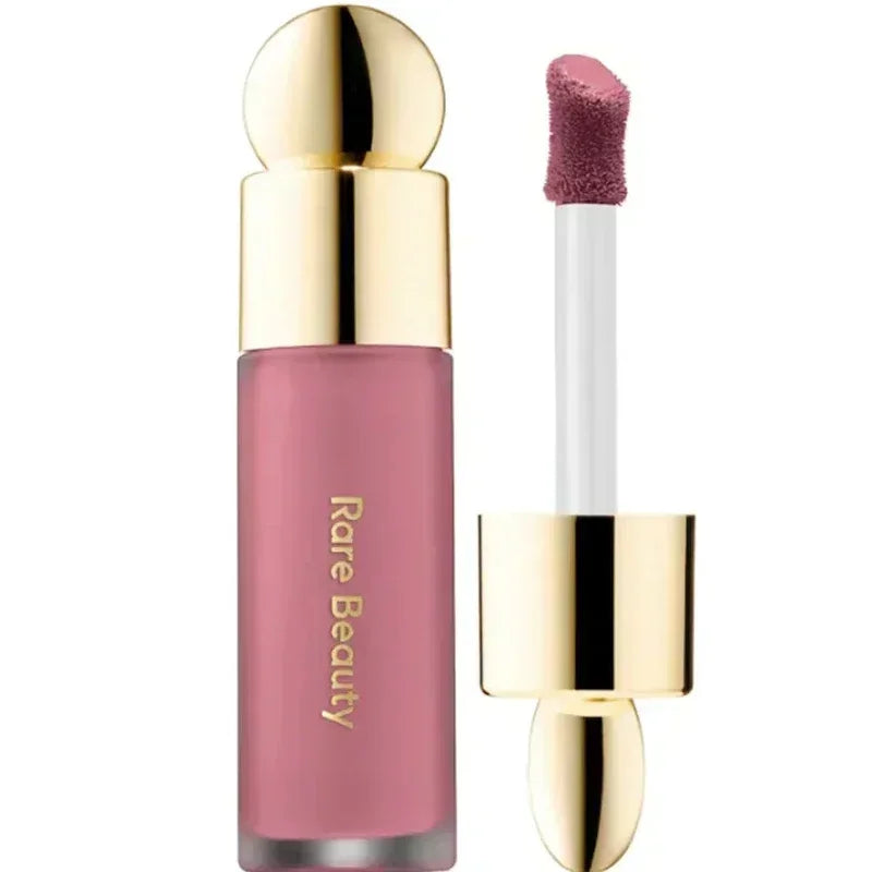 Rare Beauty Soft Pinch Liquid Blush Set