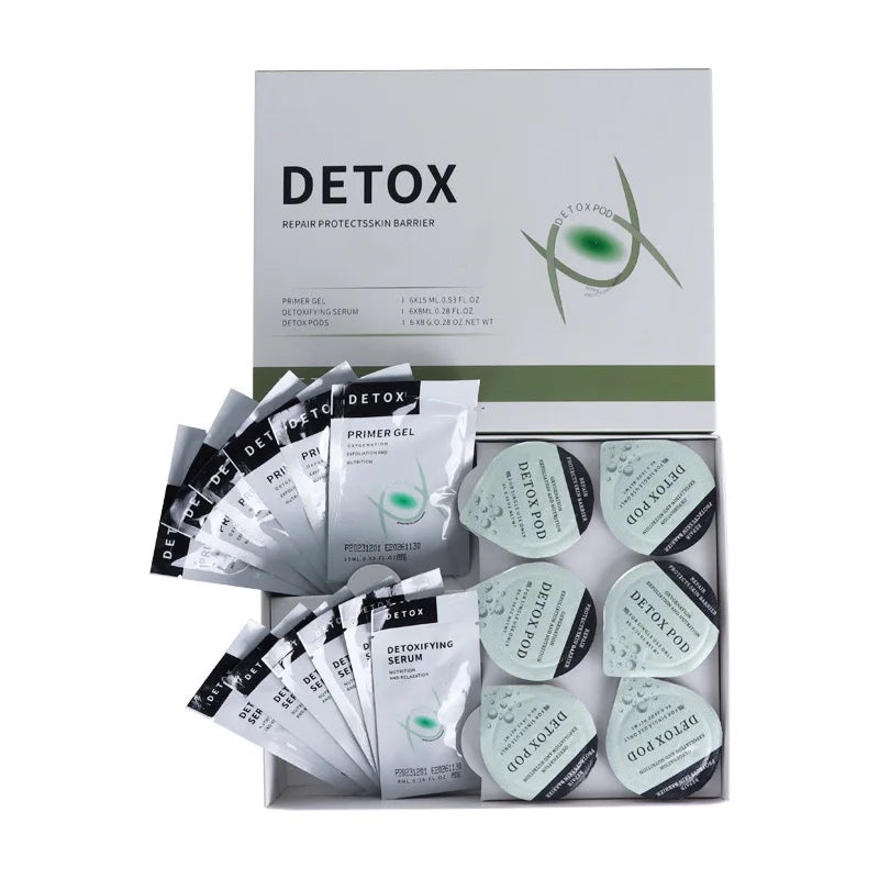 SkinFusion™ Daily Capsules