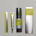 Retinol Firming Cream — Advanced Collagen Complex