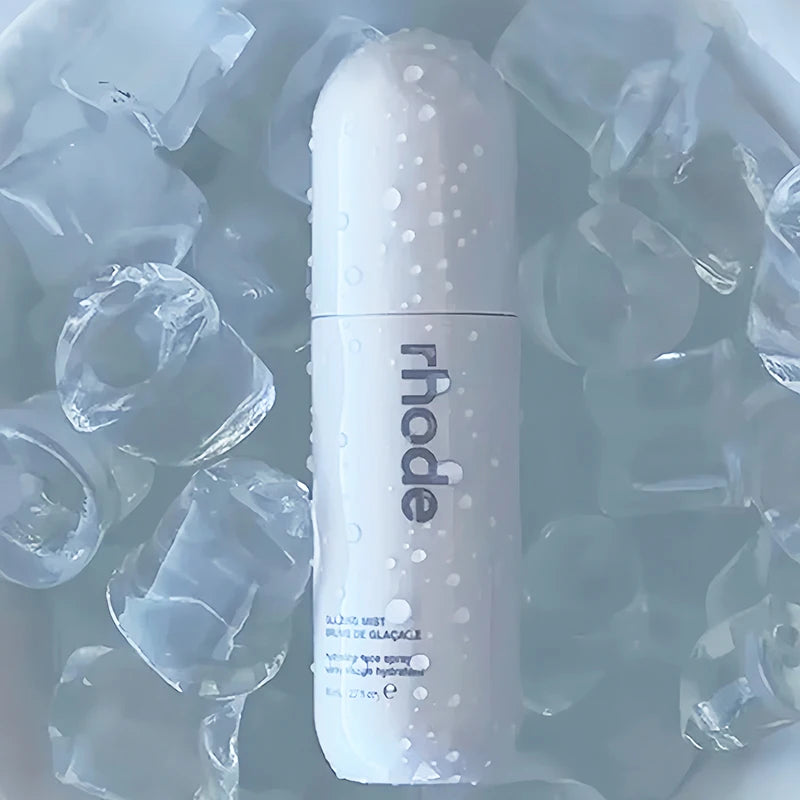 Rhode Lip Gloss & Cheek Blush Stick — Limited Edition Flavors Collection