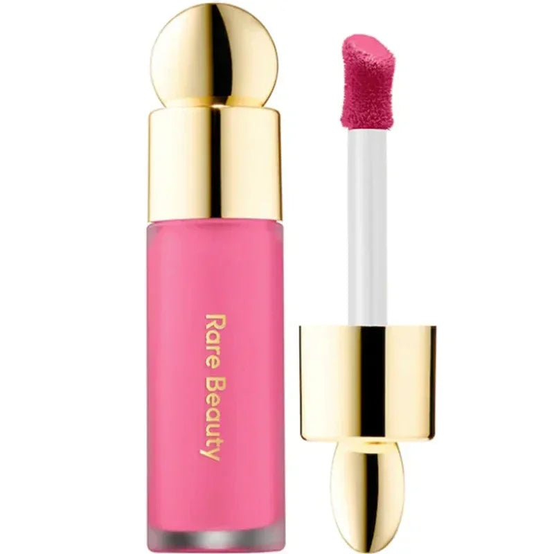 Rare Beauty Soft Pinch Liquid Blush Set