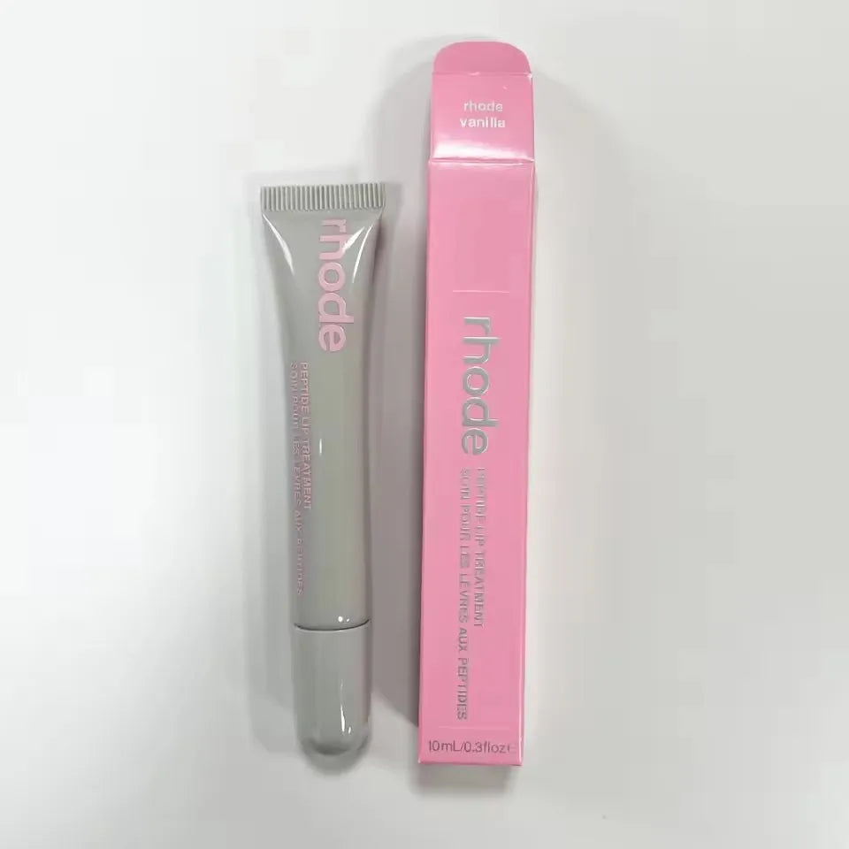Rhode Lip Gloss & Cheek Blush Stick — Limited Edition Flavors Collection
