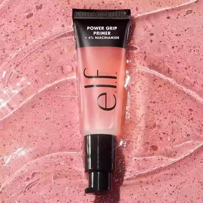 E.L.F Power Grip Primer — Jumbo 75ml