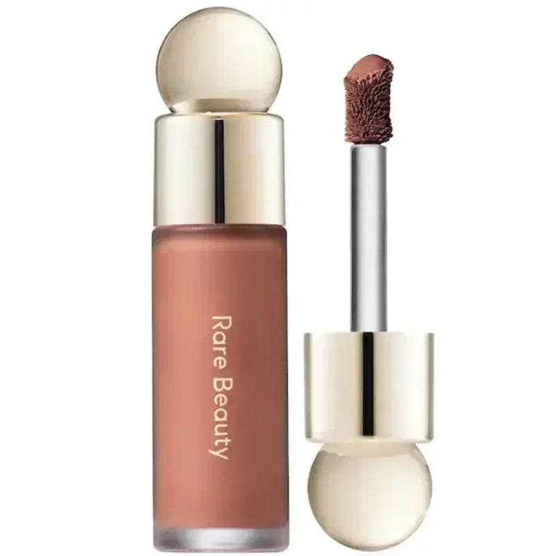 Rare Beauty Soft Pinch Liquid Blush Set