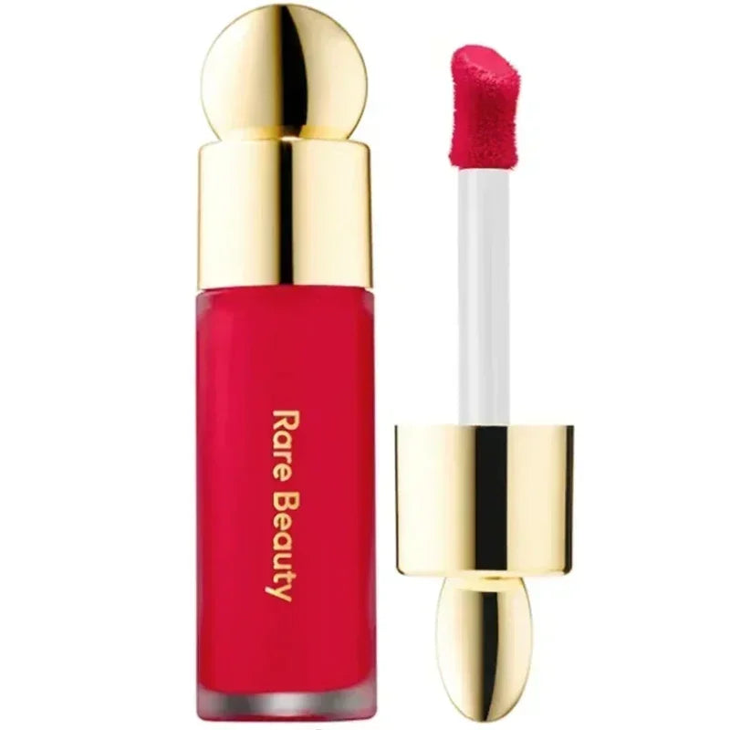 Rare Beauty Soft Pinch Liquid Blush Set