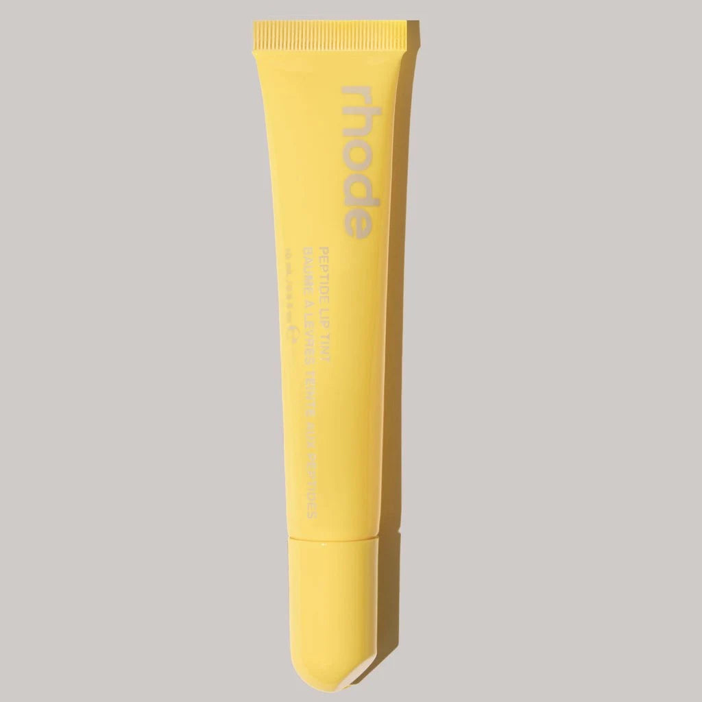 Rhode Pocket Blush — Long-Lasting Lip & Cheek Color