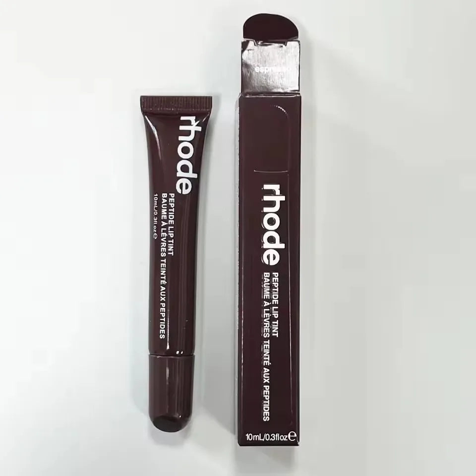 Rhode Lip Gloss & Cheek Blush Stick — Limited Edition Flavors Collection
