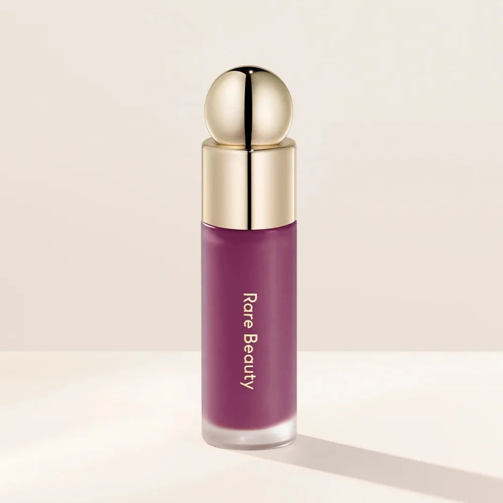 Rare Beauty Soft Pinch Liquid Blush Set