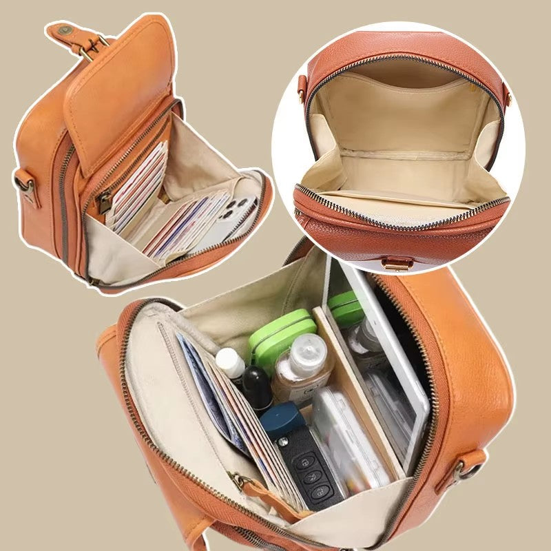 EverydayElite™ Crossbody Bag